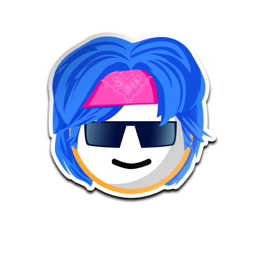 Boy With Luv Just Dance Wiki Fandom Boy With Luv Just Dance Wiki Fandom