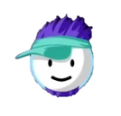 Choo Choo TRAIN (P2)