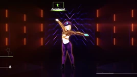 Circusalt jd2016 gameplay