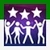 Dance Crew achievement