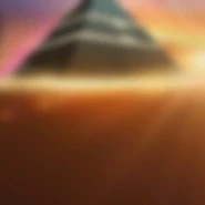 Just Dance 2015 album background