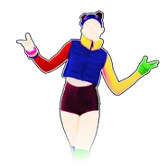 Getugly coach 1 big.png (257 KB) P1