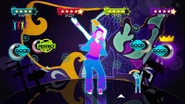 Promotional gameplay (Xbox 360)