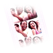 Item cluster showtime.png (190 KB) Menu icon