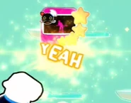 Just Dance 2020 (Kids Mode)