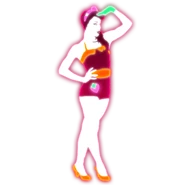 Jd3 coach 04.png (259 KB) All Stars Mode pose 5