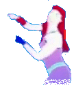 LR P1 Extraction.png