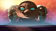 Concept art 4[4]