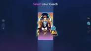 Maitu jd2023 coachmenu.png (1.05 MB) Just Dance 2023 Edition coach selection screen