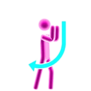 Pictogram error (Just Dance+)