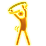 Partyusa gm 1.png (93 KB) Gold Move 1