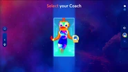 Radical jd2024 coachmenu.png (1.57 MB) Just Dance 2024 Edition coach selection screen