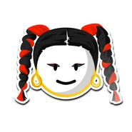 Reebok p3 ava.png (76 KB) P3’s avatar