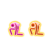 Gold Moves 1 and 2 (pre-Just Dance+)