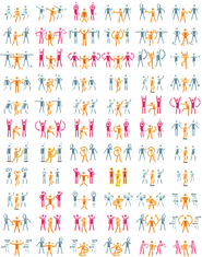 Thefox jd2015 pictos-sprite