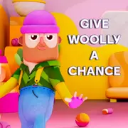 New Year's Resolution meme