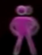 Whengrowup beta picto 4.png (23 KB) Beta pictogram 4