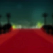 Whenigrowup cover albumbkg.png (29 KB) Just Dance Unlimited album background