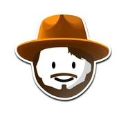 Baiana ava.png (59 KB) Orion's avatar