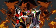 Believer cover 1024.png (463 KB) Just Dance Unlimited cover