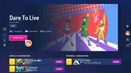 Daretolive jd2023 infomenu.png (1,58 MB) Just Dance 2023 Edition info screen