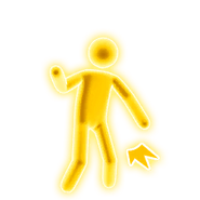 Drum goldmove.png (32 KB) All Gold Moves