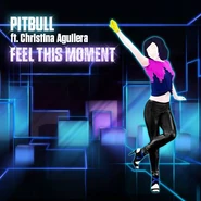 Song announcement[4]