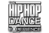 Hiphopdance logo.png