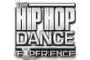 Hiphopdance logo