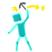 Jukebox pickaxe picto.png (53 KB) Pickaxe (Pigstep (Just Dance x Minecraft Version))