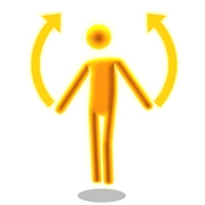 Gold Moves 4 (Just Dance+)