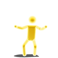 Mrbluesky board picto.png (36 KB) Board (Mr. Blue Sky)