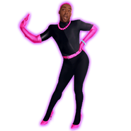 Nailships cover albumcoach.png (267 KB) Just Dance 2022 album coach