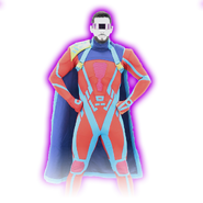 Panini coach 1 beta.png (429 KB) Early half coach