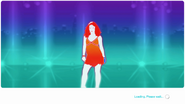 Proudmary jd2020 load.png (589 KB) Just Dance 2020 loading screen
