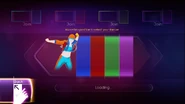 Coach selection screen (Xbox 360)