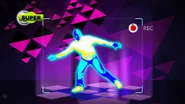 Screenshot.just-dance-3.1200x675.2011-12-16.53.jpg (165 KB) Gonna Make You Sweat (Everybody Dance Now)