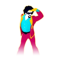 Soulsearch coach 1 big.png (173 KB) Remake