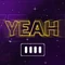 Superextreme achievement
