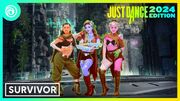 Survivor thumbnail us.jpg