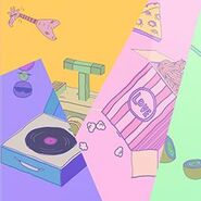 Uno cover albumbkg.jpg (11 KB) Just Dance 2021 album background