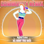 Community Remix Contest announcement