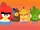 Angrybirds jdnow coachmenu phone new.png