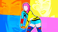 Bang cover@2x.jpg (176 KB) Bang (Just Dance+)