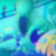 Blue cover albumbkg.png (51 KB) Just Dance 2018 album background