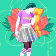 Boomclapdlc jdnow cover generic