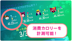 Just Dance Wii U Just Dance Wiki Fandom Just Dance Wii U Just Dance Wiki Fandom