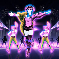 User blog:Gad365/Just Dance 2023 - Fanmade Songlist, Just Dance Wiki