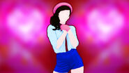 Heartbeat cover@2x.jpg (124 KB) Just Dance Now cover (outdated) 舞力无限 score card cover
