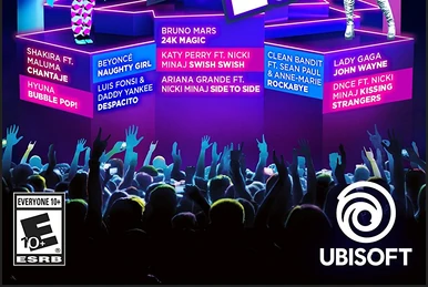 VICTORIOUS 3.0 EVEN MORE MUSIC アリアナ・グランデ VICTORIOUS 3.0 EVEN MORE MUSIC アリアナ・グランデ